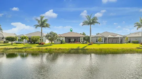 12948 Veneto Springs Drive Boynton Beach FL 33473