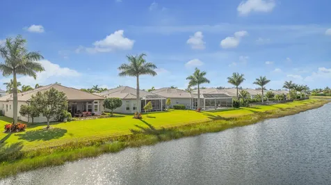 12948 Veneto Springs Drive Boynton Beach FL 33473