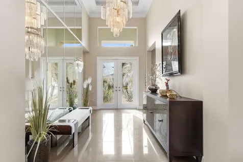 12948 Veneto Springs Drive Boynton Beach FL 33473