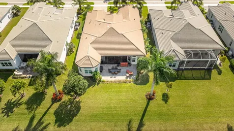 12948 Veneto Springs Drive Boynton Beach FL 33473