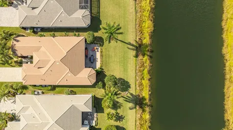 12948 Veneto Springs Drive Boynton Beach FL 33473