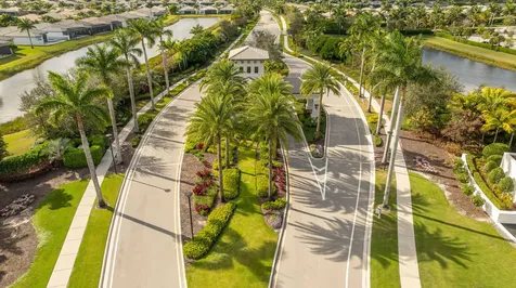 12948 Veneto Springs Drive Boynton Beach FL 33473