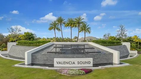 12948 Veneto Springs Drive Boynton Beach FL 33473