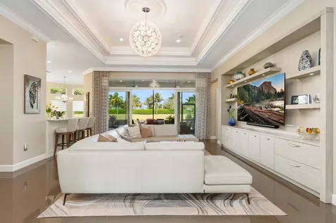 12948 Veneto Springs Drive Boynton Beach FL 33473