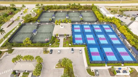 12948 Veneto Springs Drive Boynton Beach FL 33473