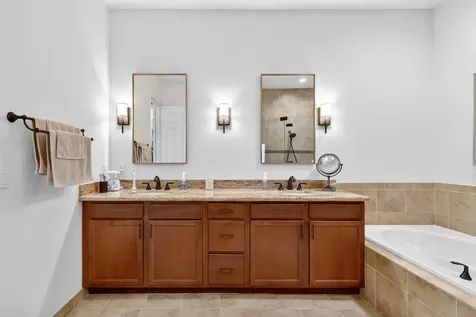 2031 Chelsea Place Palm Beach Gardens FL 33418