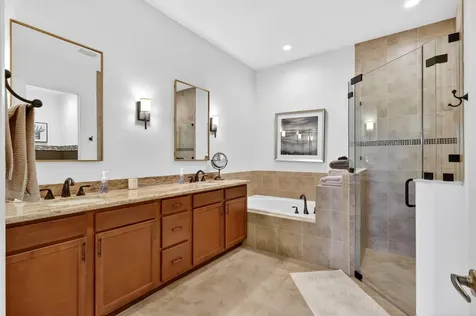 2031 Chelsea Place Palm Beach Gardens FL 33418