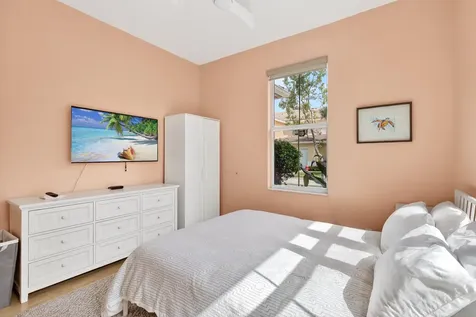 2031 Chelsea Place Palm Beach Gardens FL 33418
