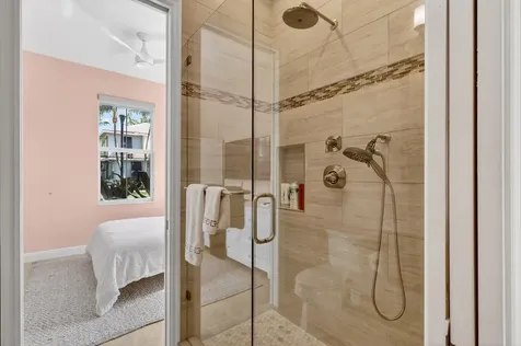 2031 Chelsea Place Palm Beach Gardens FL 33418