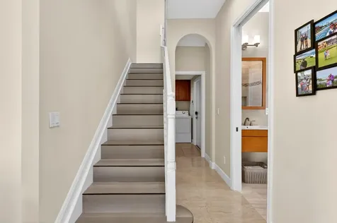 2031 Chelsea Place Palm Beach Gardens FL 33418