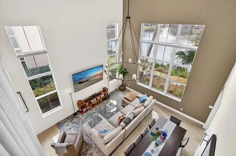 2031 Chelsea Place Palm Beach Gardens FL 33418