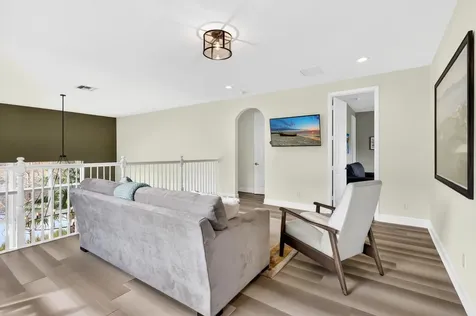 2031 Chelsea Place Palm Beach Gardens FL 33418