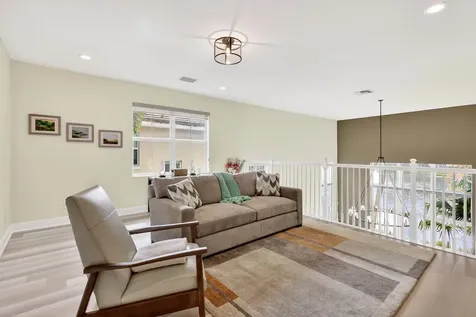 2031 Chelsea Place Palm Beach Gardens FL 33418