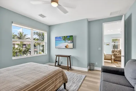 2031 Chelsea Place Palm Beach Gardens FL 33418