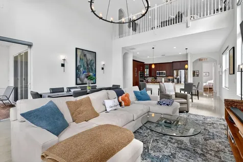 2031 Chelsea Place Palm Beach Gardens FL 33418