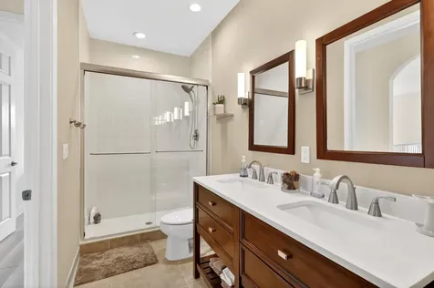 2031 Chelsea Place Palm Beach Gardens FL 33418