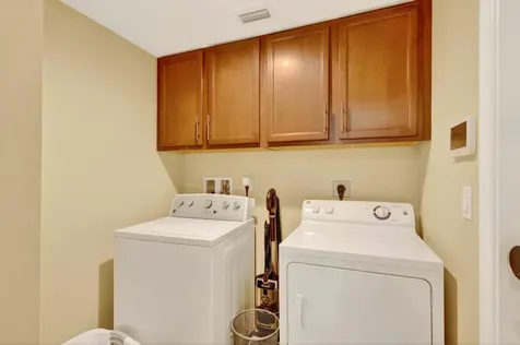 2031 Chelsea Place Palm Beach Gardens FL 33418