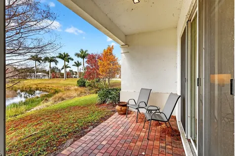 2031 Chelsea Place Palm Beach Gardens FL 33418