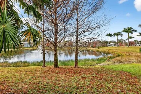 2031 Chelsea Place Palm Beach Gardens FL 33418