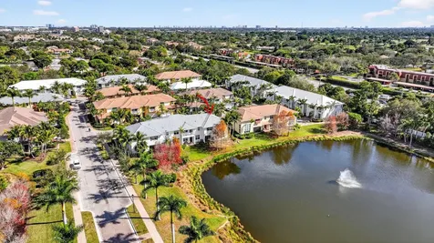 2031 Chelsea Place Palm Beach Gardens FL 33418