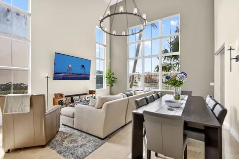 2031 Chelsea Place Palm Beach Gardens FL 33418