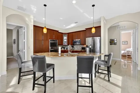 2031 Chelsea Place Palm Beach Gardens FL 33418