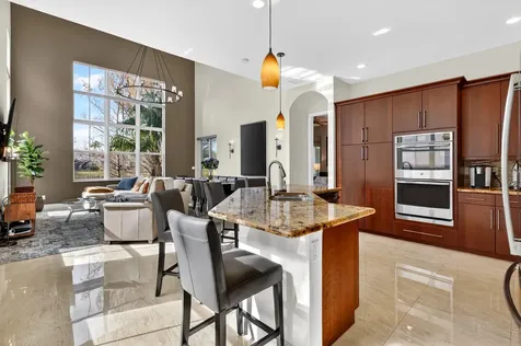 2031 Chelsea Place Palm Beach Gardens FL 33418