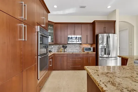 2031 Chelsea Place Palm Beach Gardens FL 33418