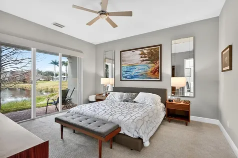 2031 Chelsea Place Palm Beach Gardens FL 33418