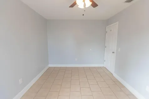 382 Ne Genesee Avenue Port Saint Lucie FL 34983