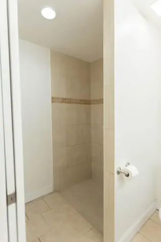 382 Ne Genesee Avenue Port Saint Lucie FL 34983