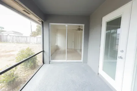 382 Ne Genesee Avenue Port Saint Lucie FL 34983