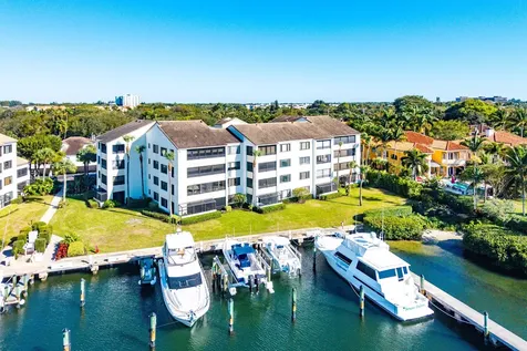 944 Oak Harbour Drive Juno Beach FL 33408