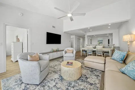 944 Oak Harbour Drive Juno Beach FL 33408