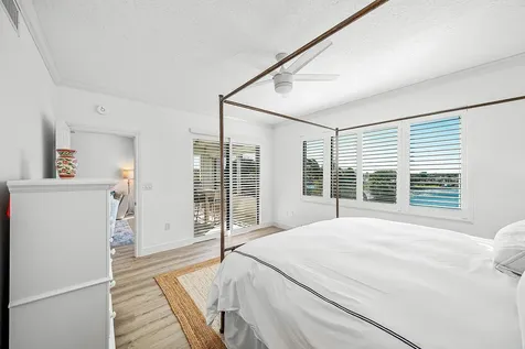 944 Oak Harbour Drive Juno Beach FL 33408