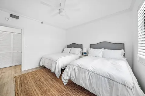 944 Oak Harbour Drive Juno Beach FL 33408