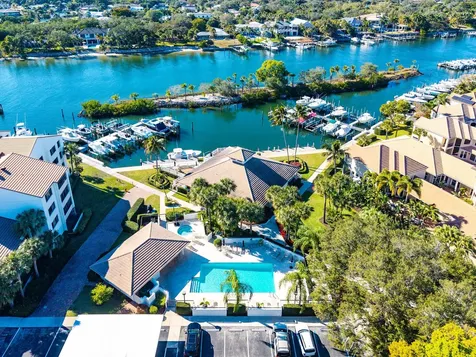 944 Oak Harbour Drive Juno Beach FL 33408