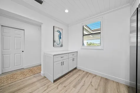 944 Oak Harbour Drive Juno Beach FL 33408