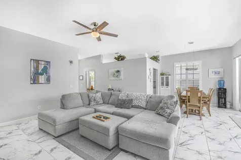 9421 Poinciana Court Fort Pierce FL 34951