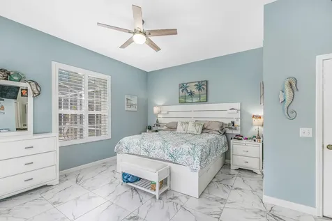 9421 Poinciana Court Fort Pierce FL 34951