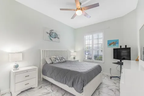 9421 Poinciana Court Fort Pierce FL 34951