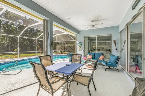 9421 Poinciana Court Fort Pierce FL 34951