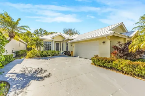 9421 Poinciana Court Fort Pierce FL 34951