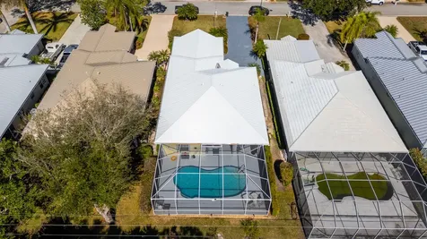 9421 Poinciana Court Fort Pierce FL 34951