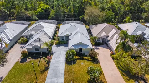 9421 Poinciana Court Fort Pierce FL 34951