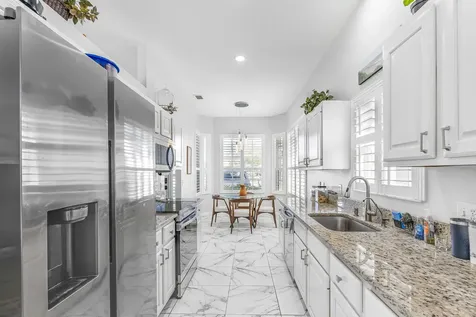 9421 Poinciana Court Fort Pierce FL 34951
