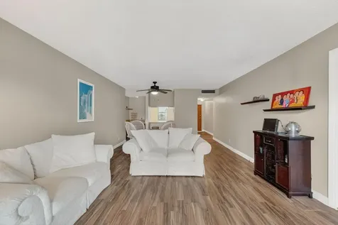 2029 N Ocean Boulevard Fort Lauderdale FL 33305