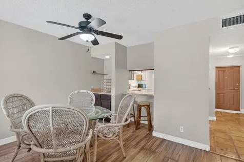 2029 N Ocean Boulevard Fort Lauderdale FL 33305