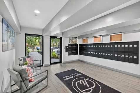 2029 N Ocean Boulevard Fort Lauderdale FL 33305