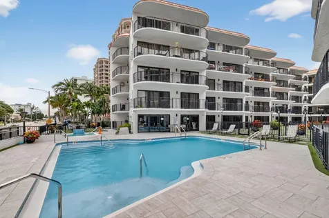 2029 N Ocean Boulevard Fort Lauderdale FL 33305